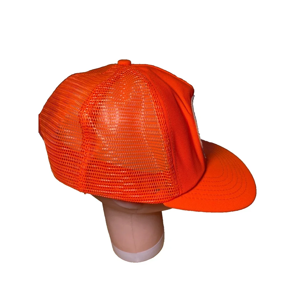 Unbranded vintage tide